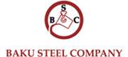 Baku Steel Co., Azerbaijan