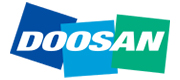 Doosan