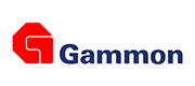 Gammon
