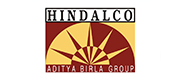 Hindalco Industries