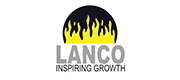 Lanco testimonial
