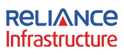 RELINFRA.NS BIG