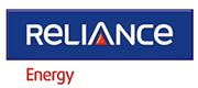 Reliance Energy