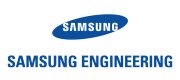 Samsung Engineering