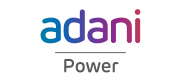adani power