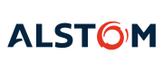 alstom