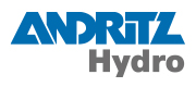 andritz