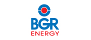 bgr engergy