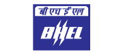 bhel