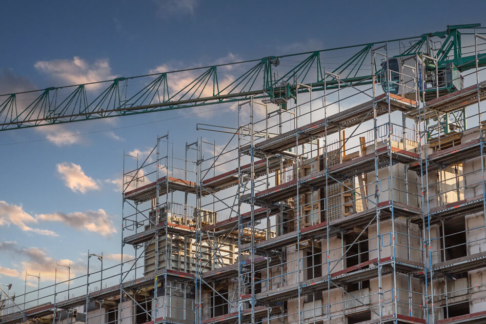 Construction Industry