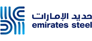 emirates steel industries
