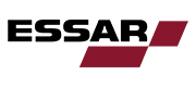 essar