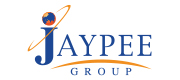 jaypee group