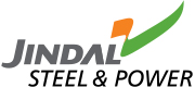 jindal steel