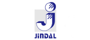 jindal
