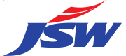 jsw steel