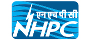 nhpc