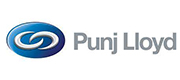 punj lloyd