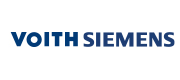 voith siemens