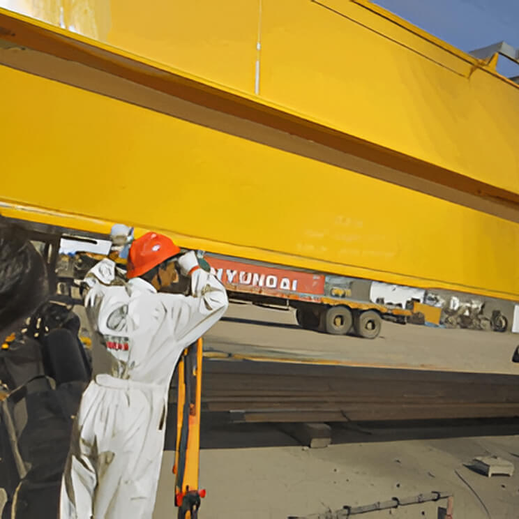 Quality & Certifications