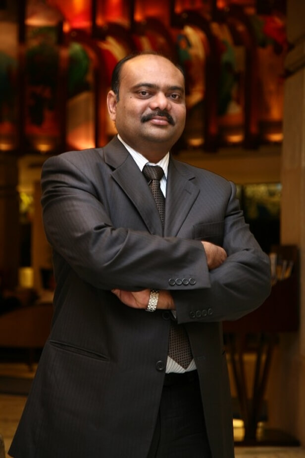 OEM/ Heavy duty industries image